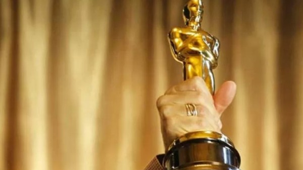 Piala Oscar. (net)-1640149884