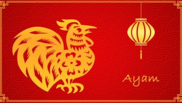 Shio Ayam-1639831671