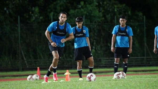 Striker timnas Indonesia, Ezra Walian-1638710376