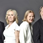 ABBA. (net)-1642839461