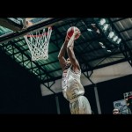 Bali United Basketball vs Tangerang Hawks-1642517598