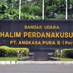 Bandara Halim Perdanakusuma-1642837057