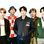 BTS (Instagram)-1641622486