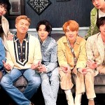 BTS (Instagram)-1643353451