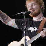 Ed Sheeran. (net)-1642776744