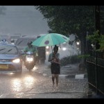 Hujan di Jakarta / Foto: JawaPos-1642373228