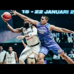 IBL 2022, Bumi Borneo Basketball vs Prawira Bandung-1642598951