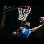 IBL 2022, pemain Prawira Bandung-1642599581