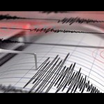 Ilustrasi gempa-1642381958
