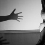 Ilustrasi korban pencabulan-1642844493