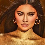 Kylie Jenner. (Instagram)-1642042831