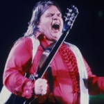 Meat Loaf. (net)-1642758296