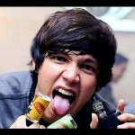 Naufal Samudra. (net)-1641627341