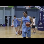 Pemain Rans PIK-1641806025