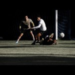 Skuad Bali United-1643035591