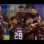 Skuad Borneo FC-1642776315