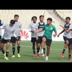 Timnas Indonesia U-23-1642601872