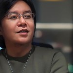 Ari Lasso. (Instagram)-1644232137