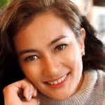 Atiqah Hasiholan. (Instagram)-1644238720