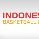 IBL 2022-1643801244
