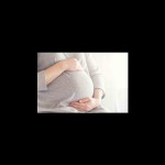 Ibu hamil-1644588746