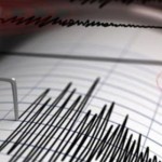 Ilustrasi alat seismograph, alat pendeteksi gempa-1645507800
