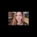 Inul Daratista-1645541526