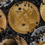 Mata uang kripto-1644924596