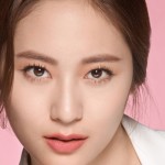 Memiliki kulit wajah berseri dan sehat menjadi dambaan semua wanita-1643983643