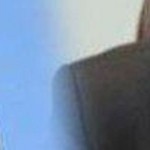 Menteri Agama Gus Yaqut-1645783926