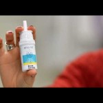 Nose Sanitizer ampuh bunuh virus covid-19-1645279366