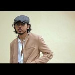 Pamungkas. (Instagram)-1644406097