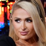 Paris Hilton-1644306689