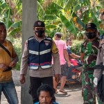 Pelaku KDRT-1645096713