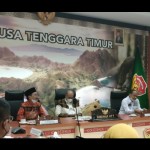 PPUU DPD RI-1643937015