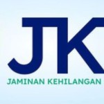 Program Jaminan Kehilangan Pekerjaan (JKP)-1644656269