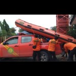 SAR-1645845432