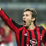 Shevchenko-1645690979