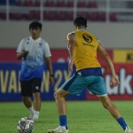 Skuad Persib Bandung-1643722230