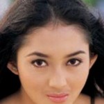 Almarhumah Alda Risma/net-1647599987