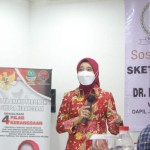 DPRD Jabar-1646219677