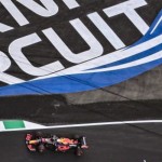 F1 Jeddah-1648428725