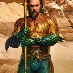 Film Aquaman/net-1646880341