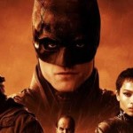 Film The Batman/net-1646630953
