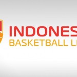 IBL 2022-1646991166