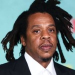 Jay-Z Rapper berpenghasilan tertinggi tahun 2021. (net)-1646199824