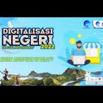Kominfo-1647327655