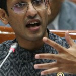 Nadiem Makarim-1648095526