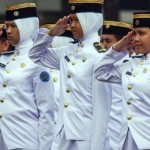 Para calon Praja IPDN-1646811540