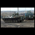 Tank Rusia-1646713159